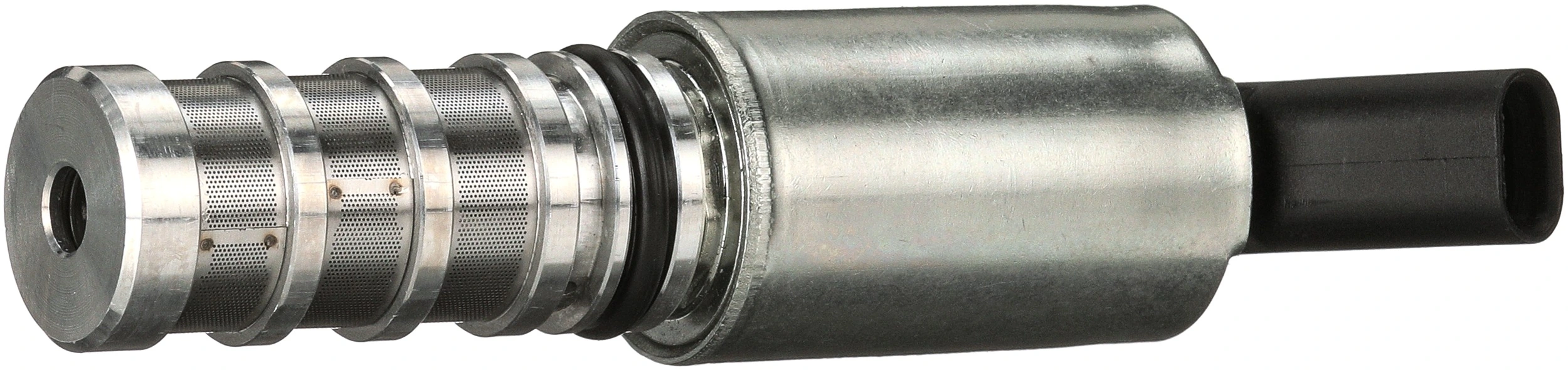 Control Valve, camshaft adjustment VVS327