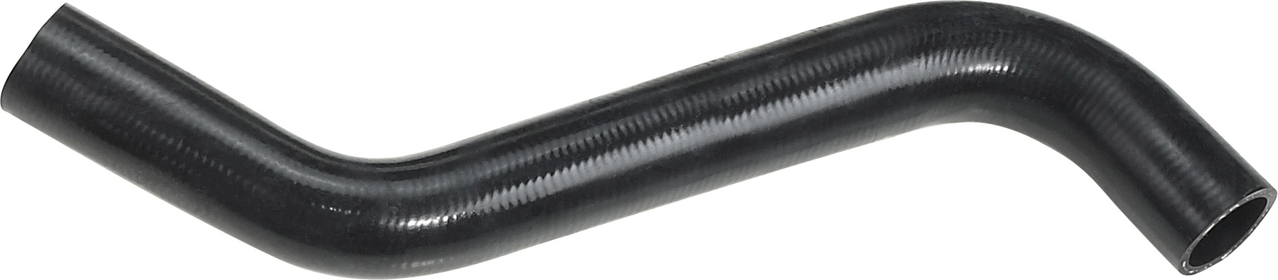 Radiator Hose 3485
