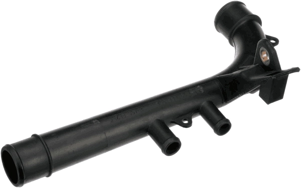 Coolant Pipe 02-2806