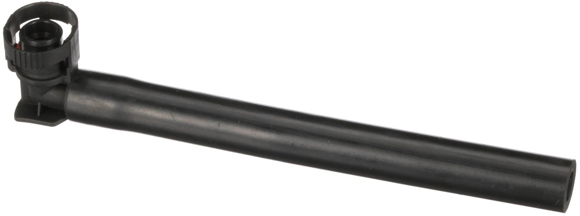 Hose, crankcase ventilation EMH419