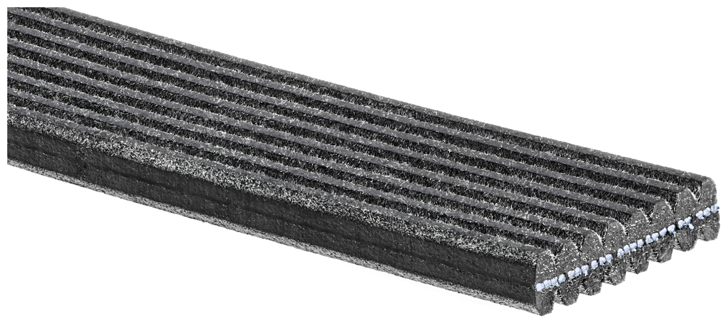 V-Ribbed Belt Micro-V® 8DPK1355