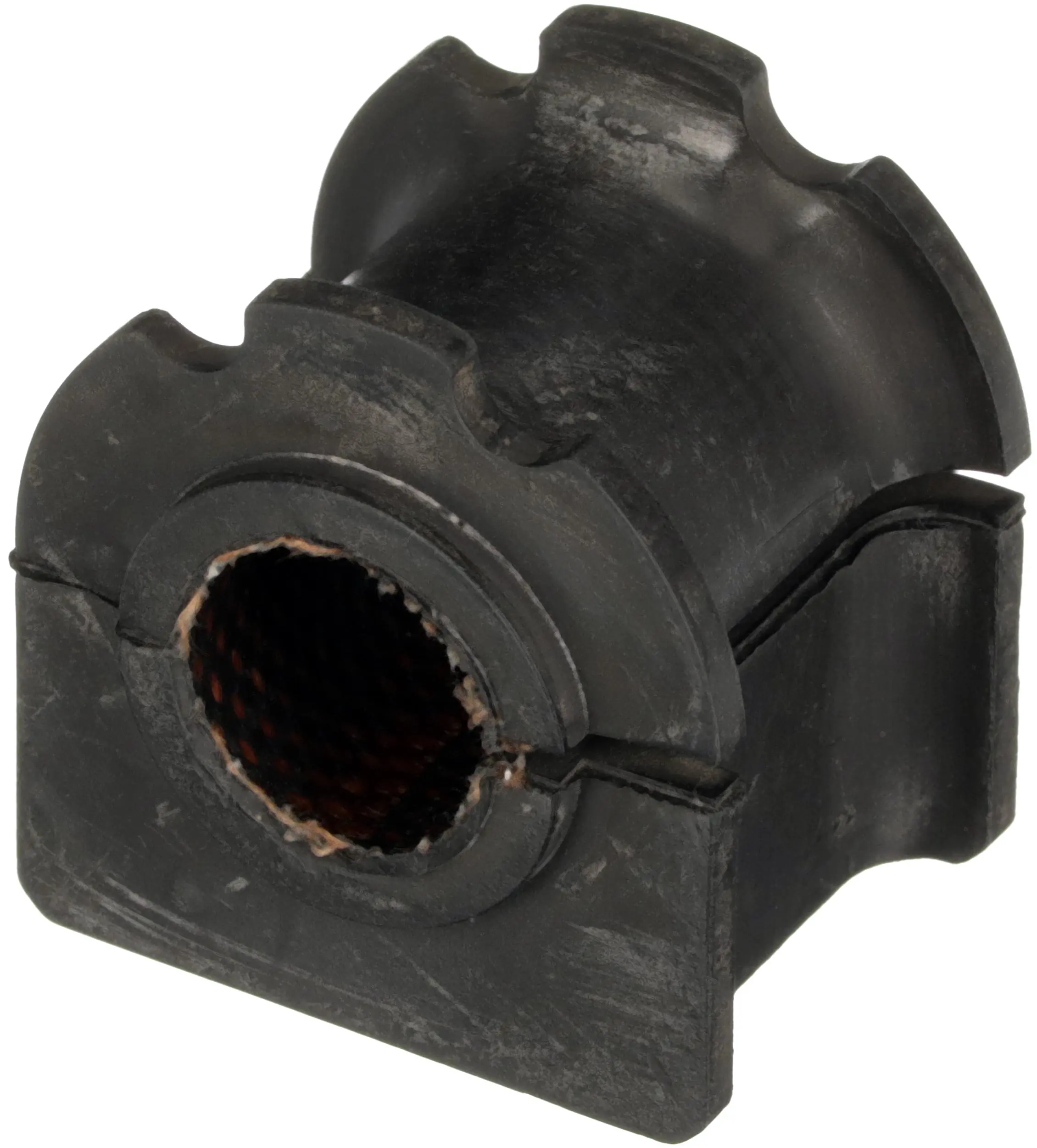 Mounting, stabiliser bar AWS1530