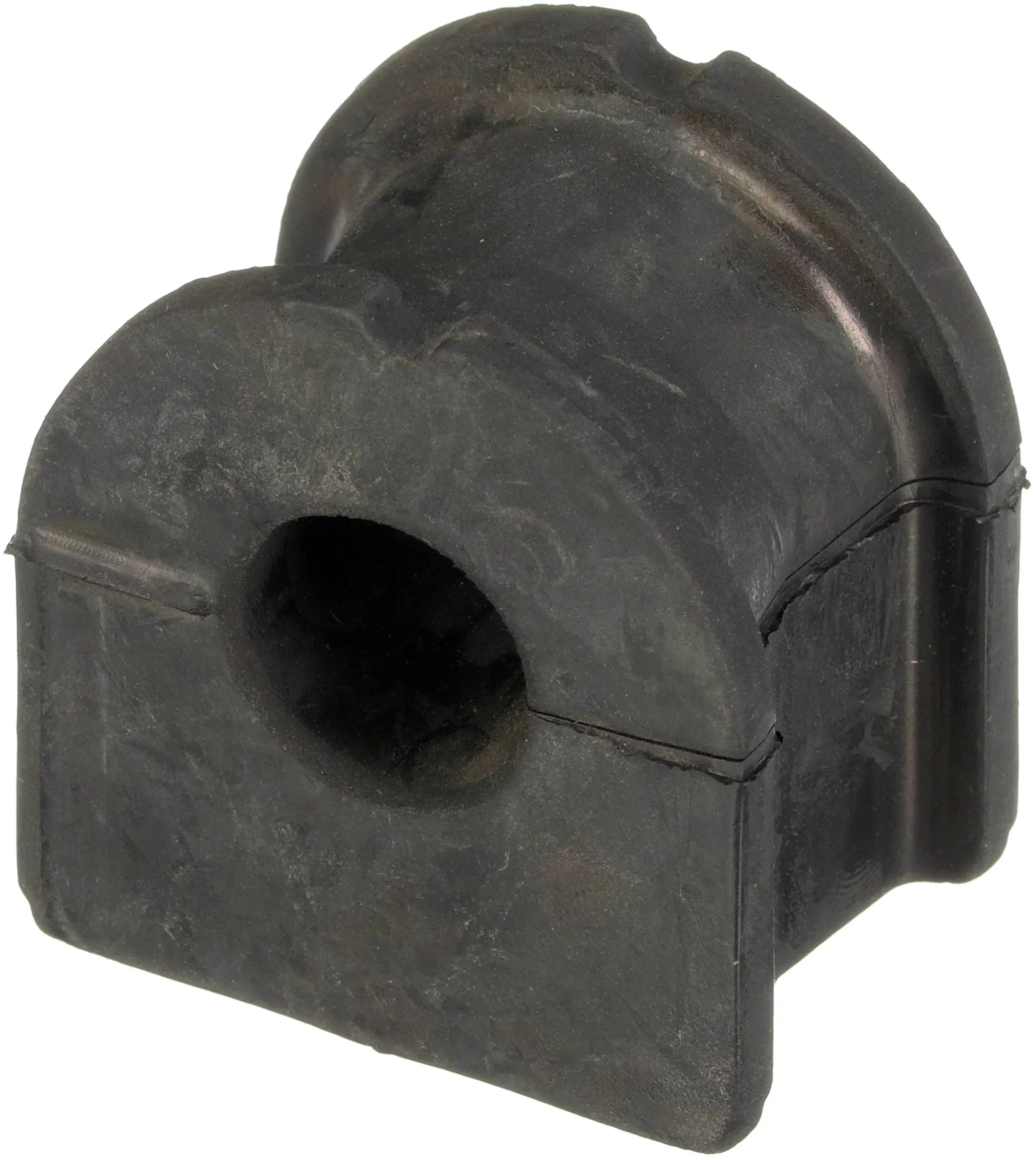 Mounting, stabiliser bar AWS1488