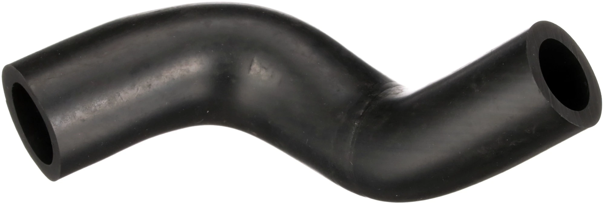 Hose, crankcase ventilation EMH326