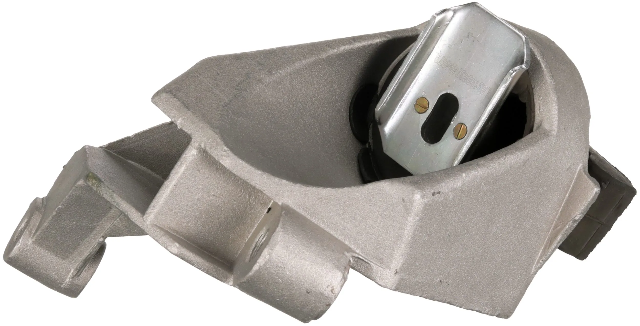 Mounting, engine ETM1386