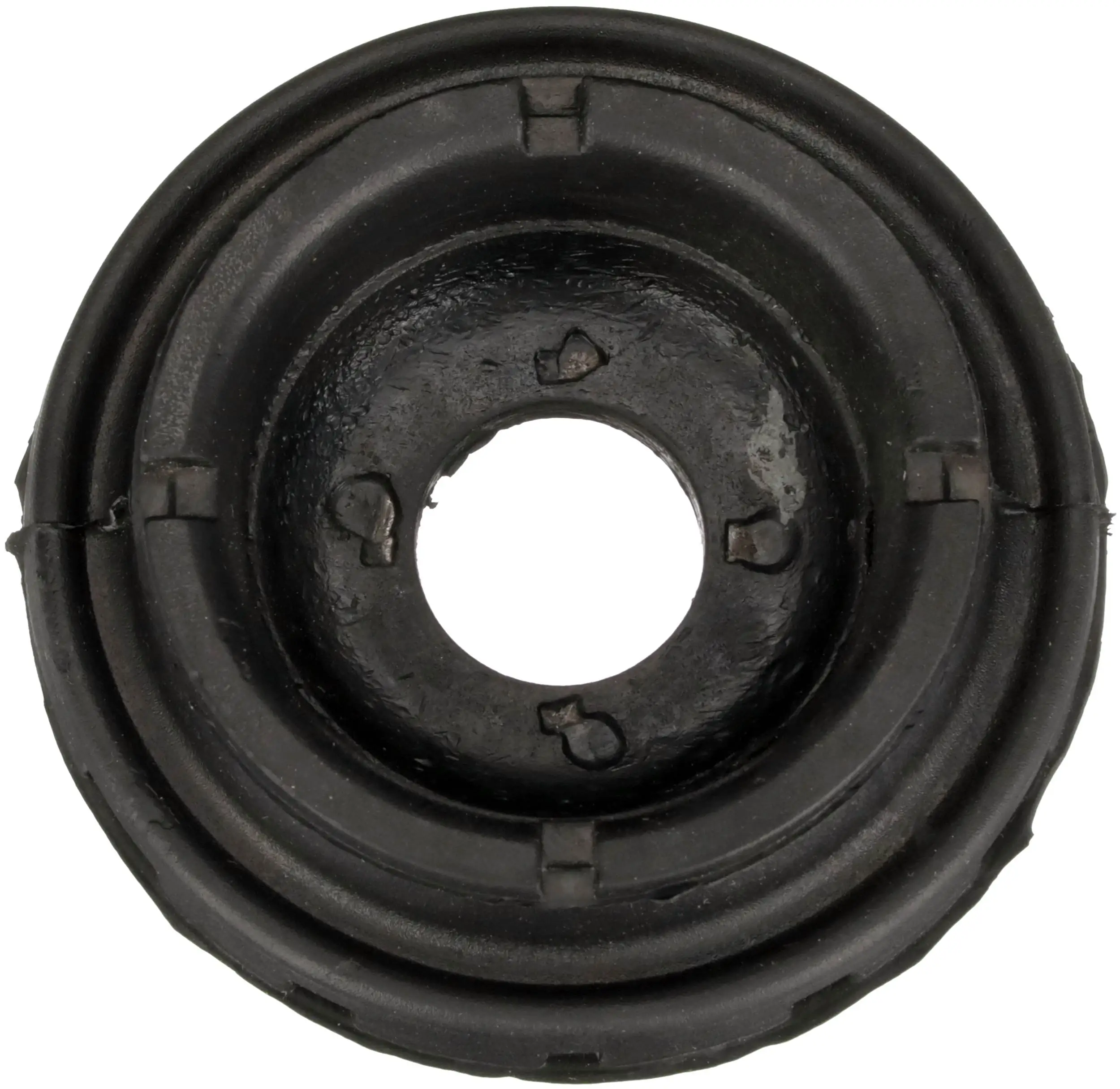 Suspension Strut Support Mount SUS1131