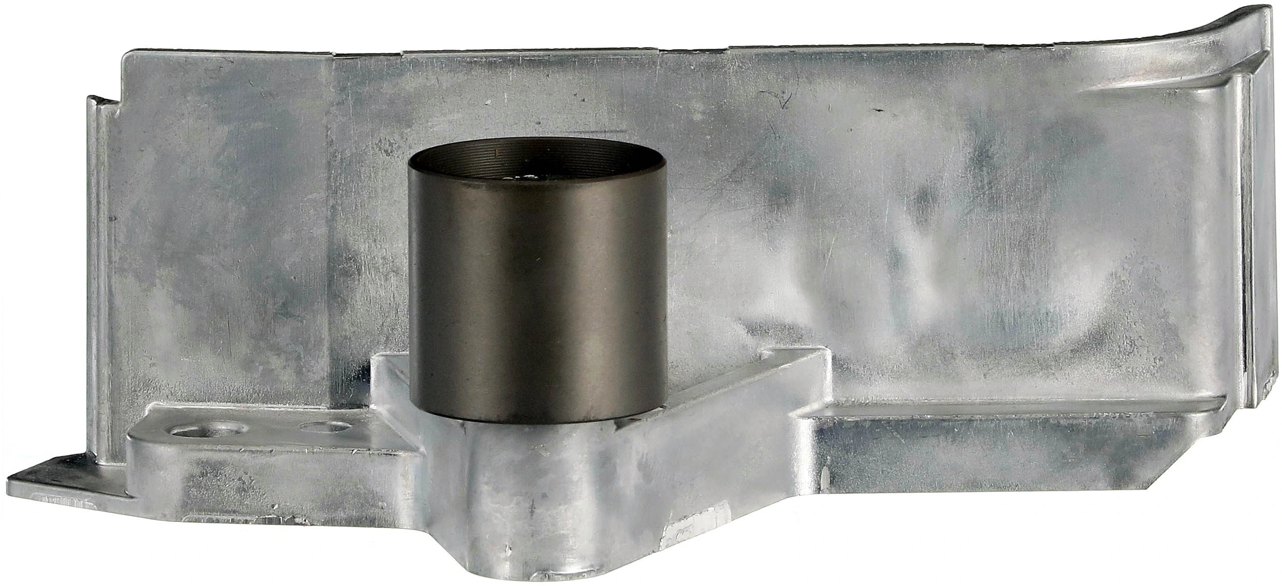 Deflection Pulley/Guide Pulley, timing belt PowerGrip™ T42313