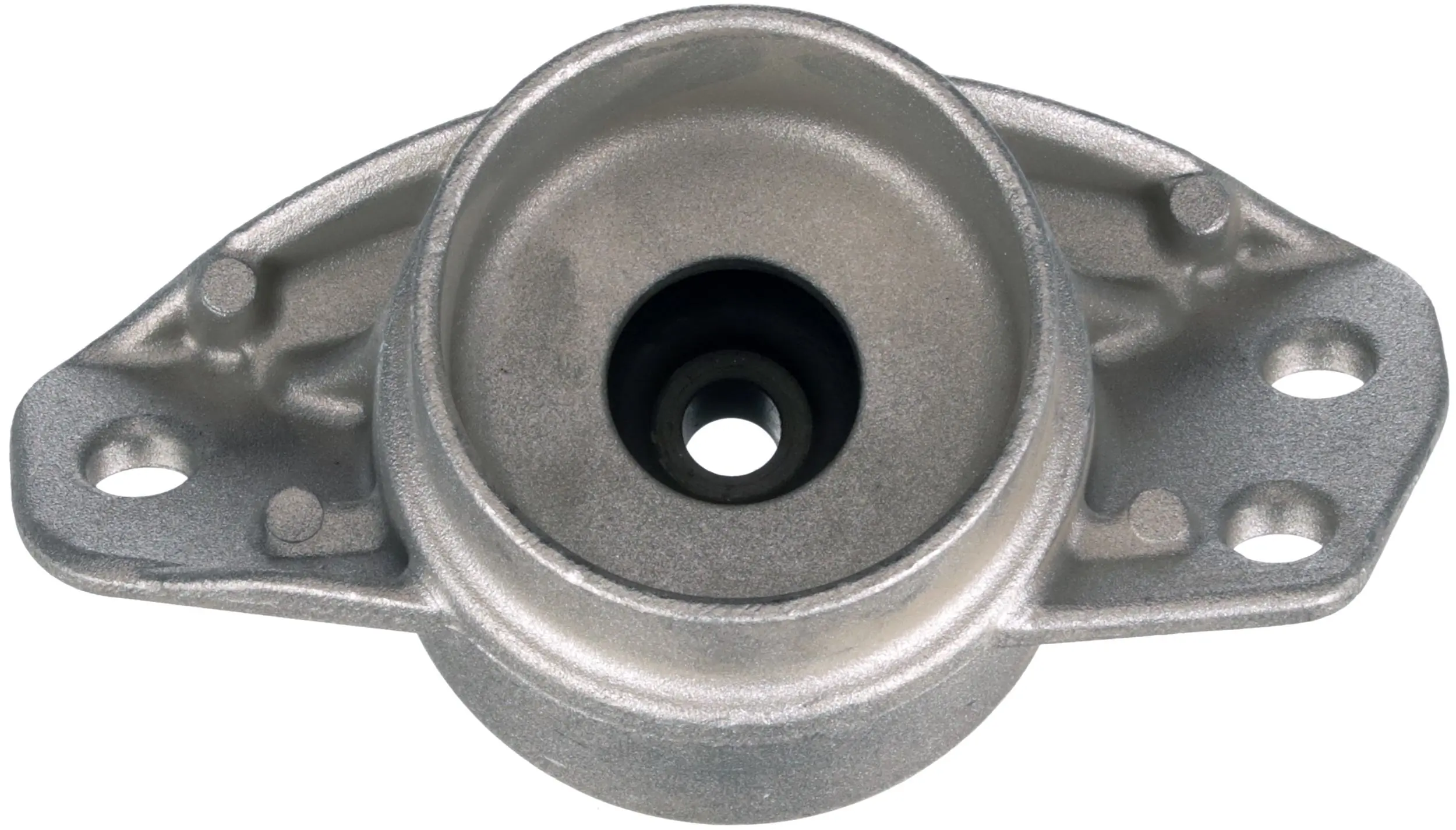 麦弗逊独立悬架支撑轴承 SUS1433