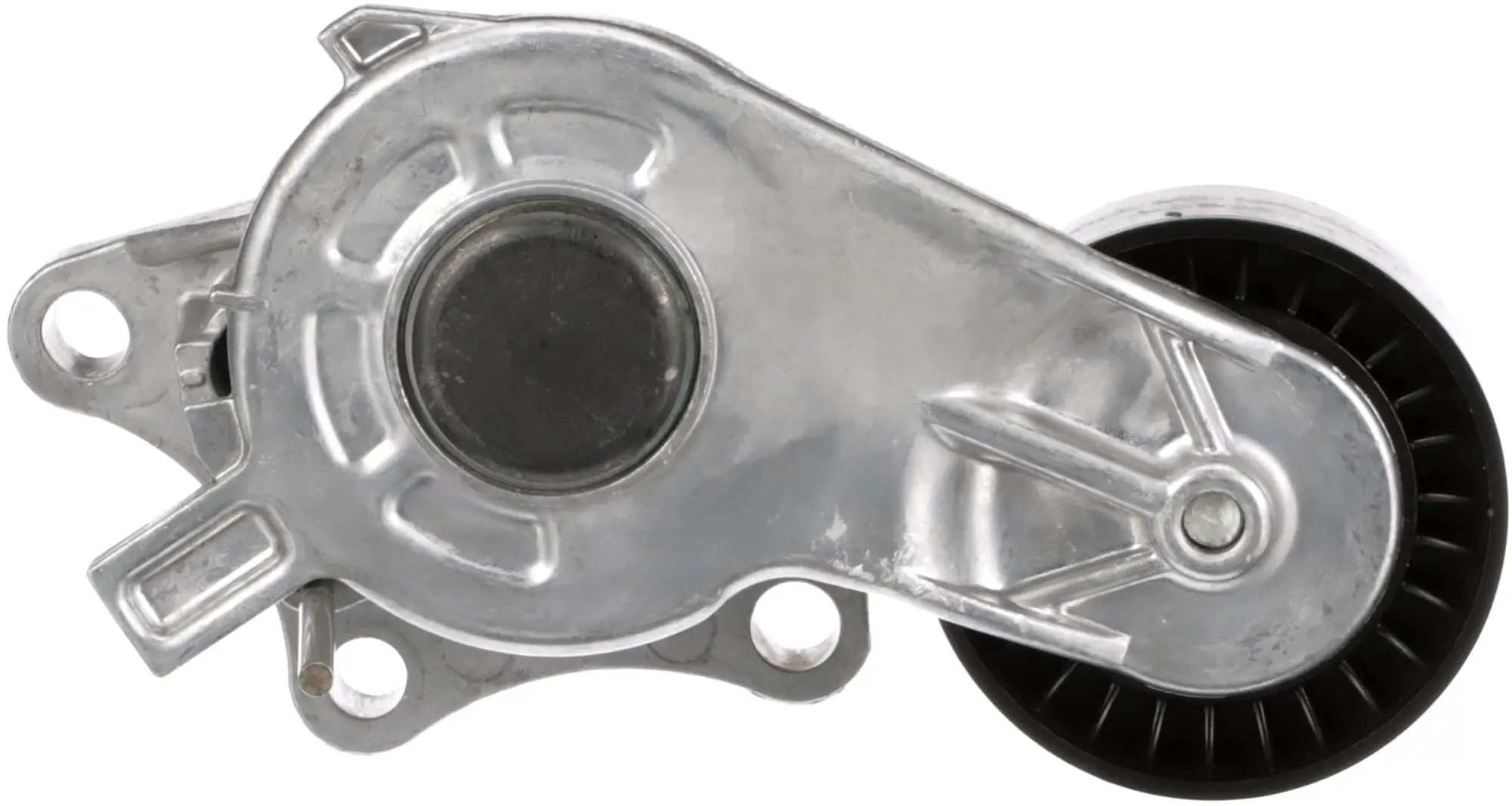 Belt Tensioner, V-ribbed belt DriveAlign™ T39460