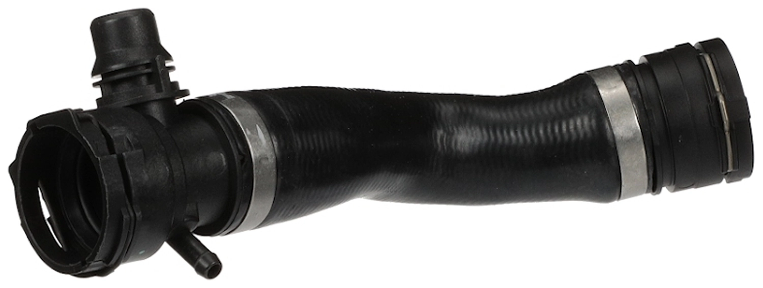 Radiator Hose 05-2783