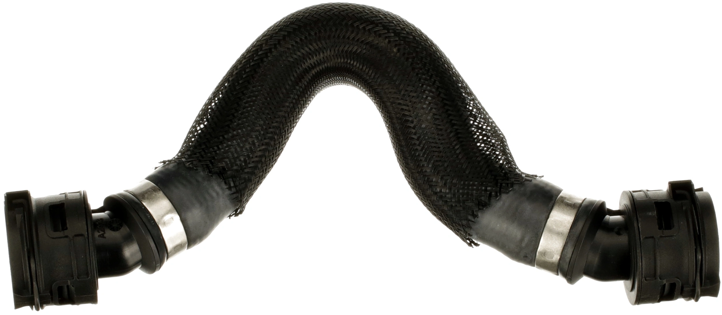Radiator Hose 05-5388
