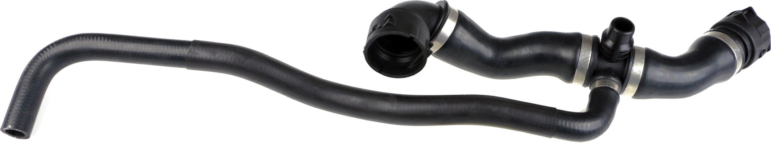 Radiator Hose 05-2670