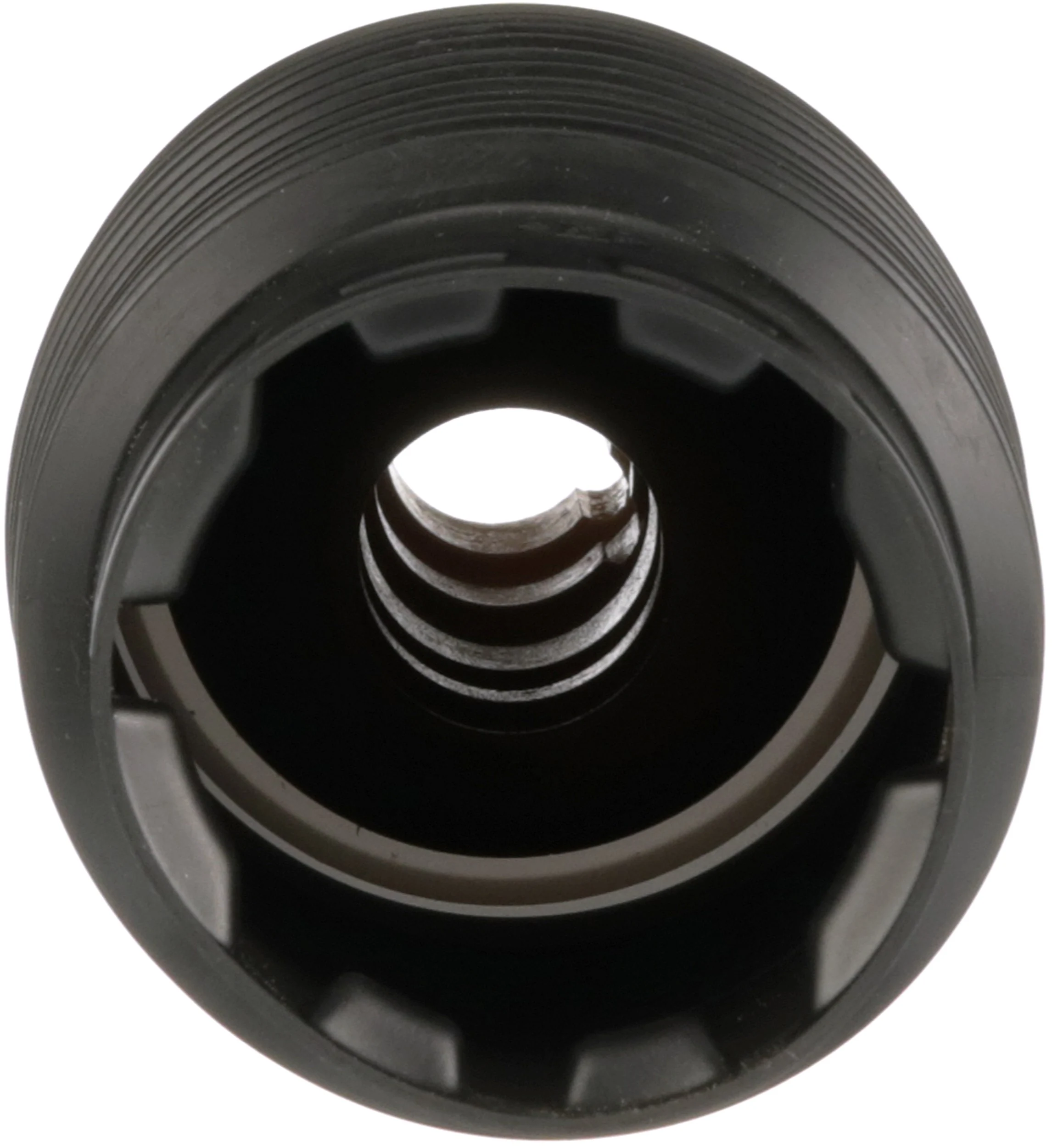 Rubber Buffer, suspension SUS1074