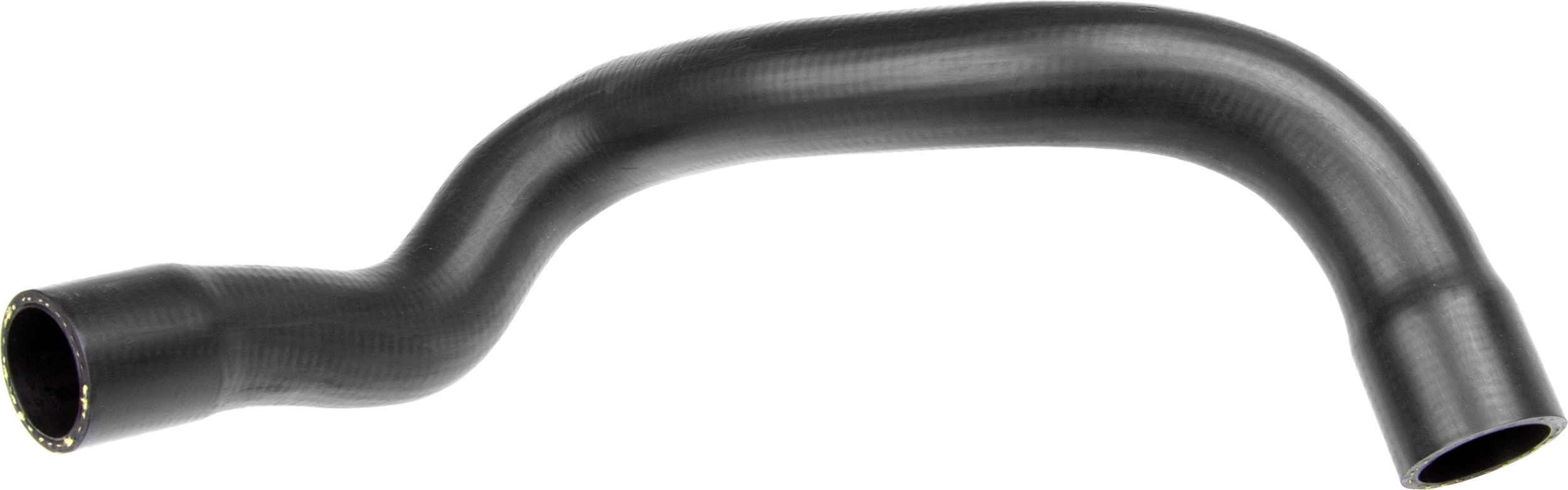 Radiator Hose 05-4155