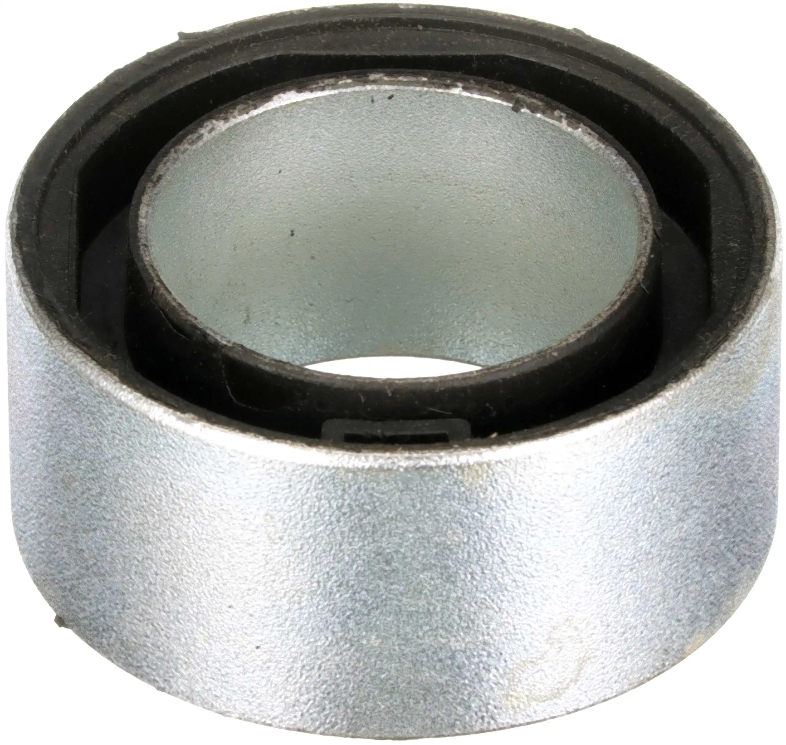 Bushing, axle beam AWS2467