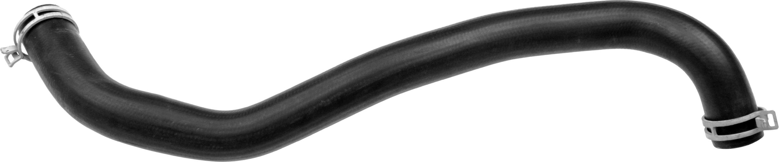 Radiator Hose 05-4111