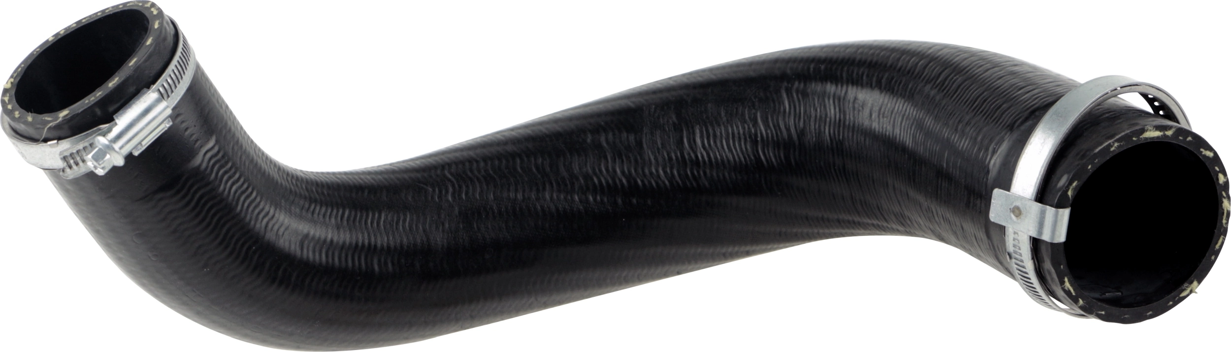 Charge Air Hose 09-0438