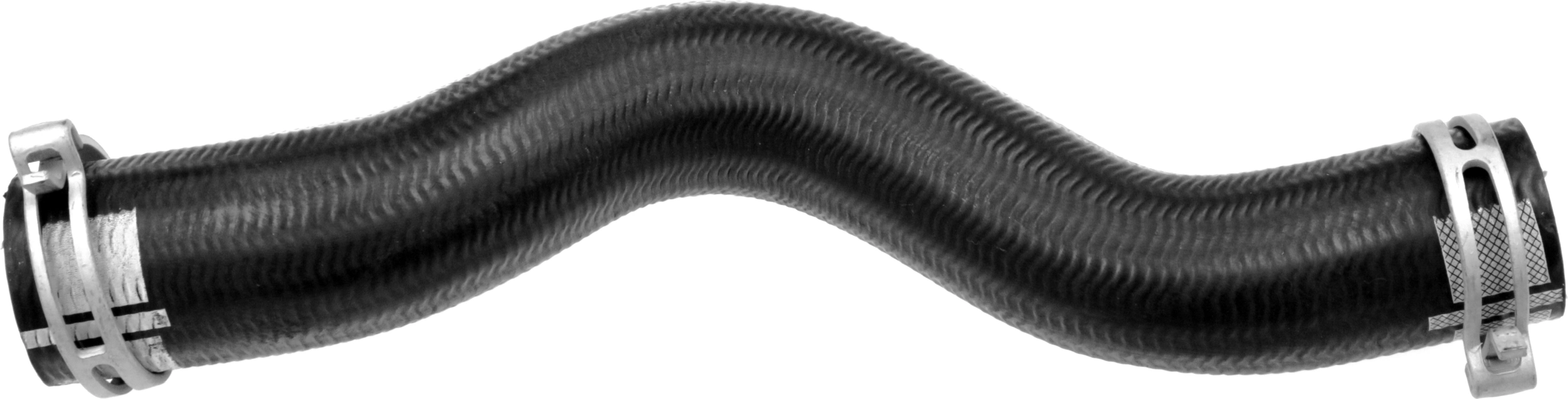 Radiator Hose 05-4258
