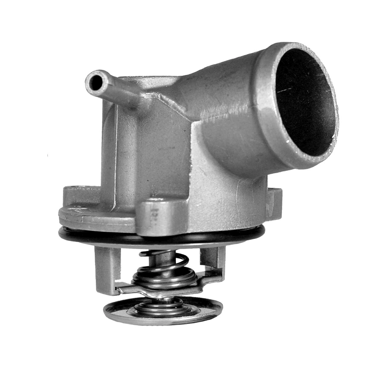 Thermostat, coolant TH31987G1