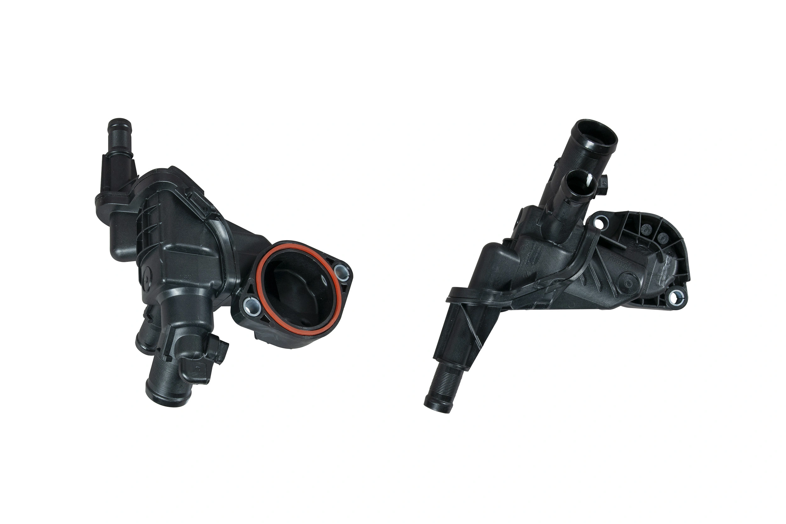 Thermostat, coolant TH59983G1