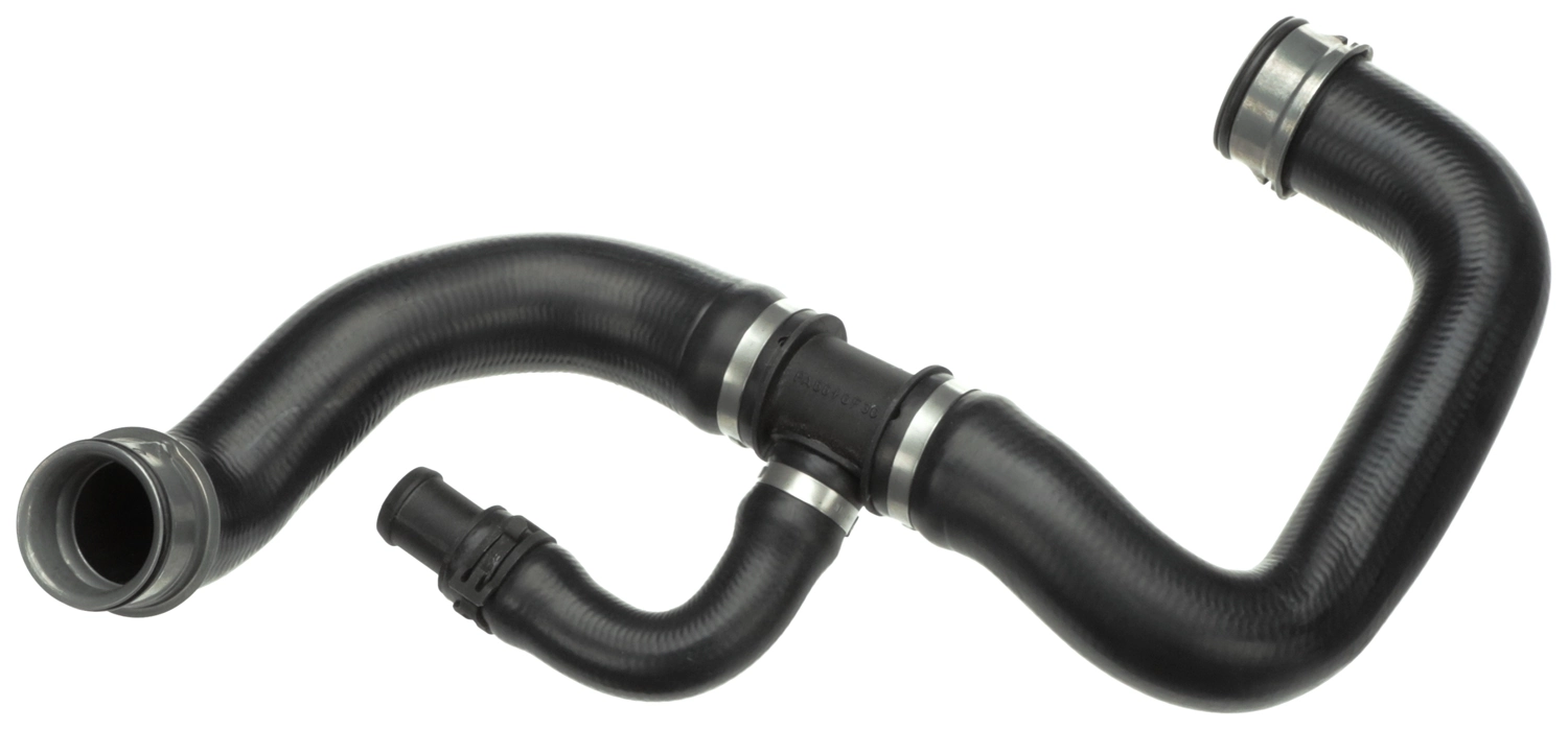 Radiator Hose 05-3398