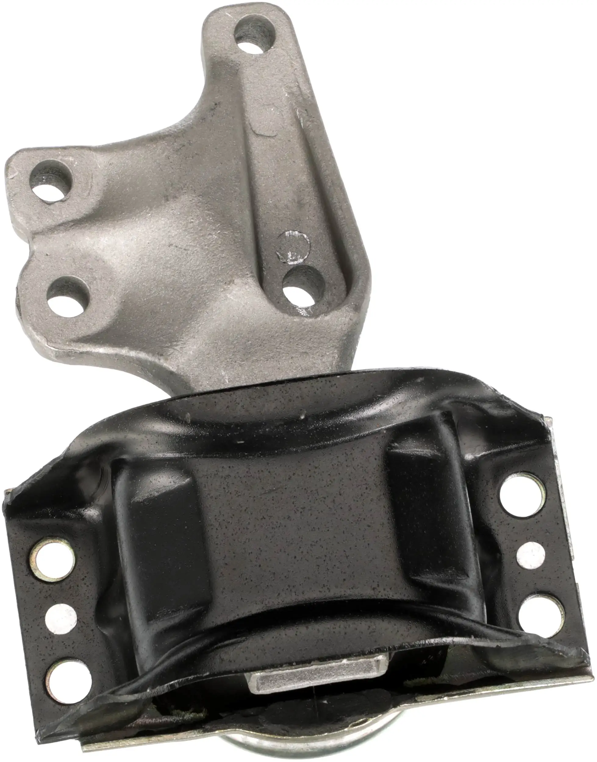 Mounting, engine ETM1251