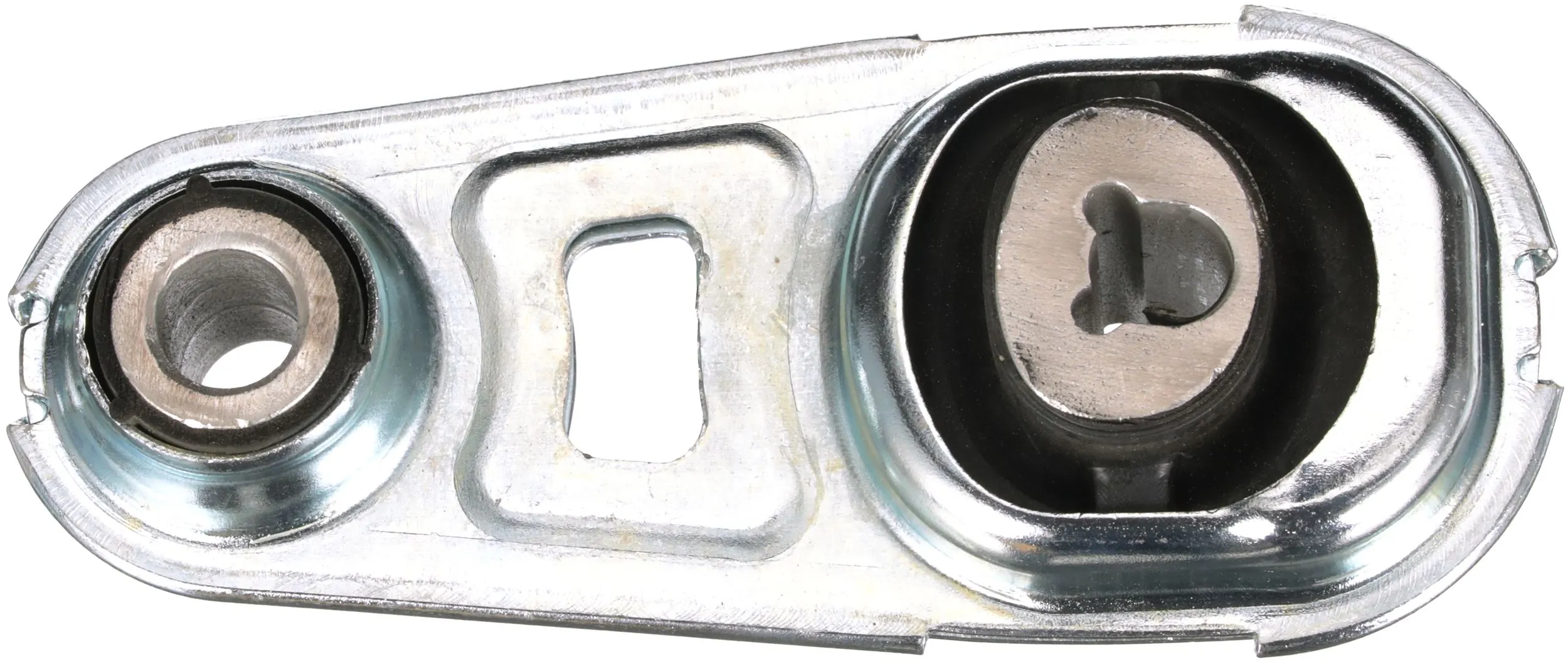 Mounting, engine ETM1020