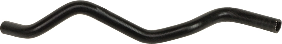Heater Hose 02-2550