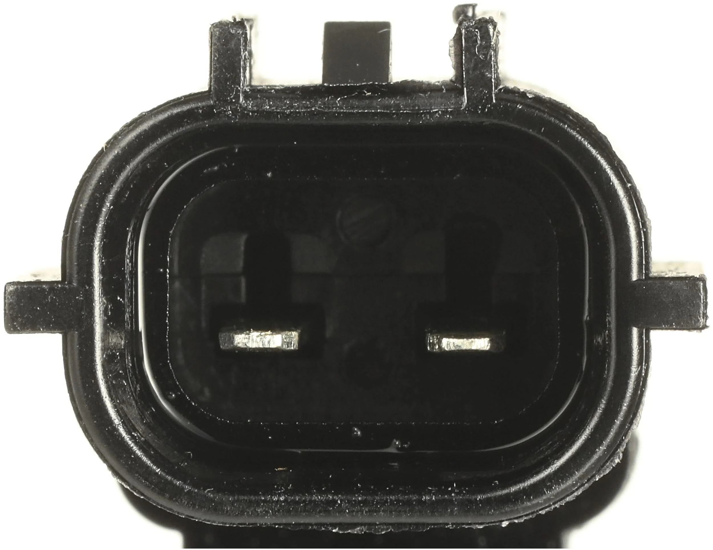 Control Valve, camshaft adjustment VVS242