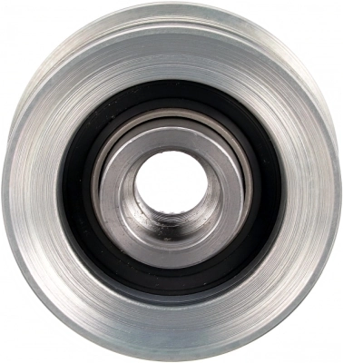 Alternator Freewheel Clutch DriveAlign™ OAP7290