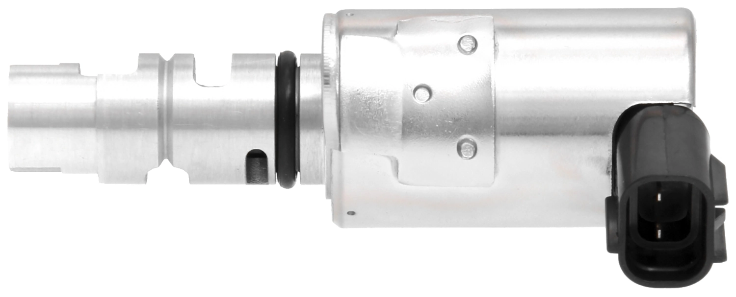 GATES VVS358 Control Valve, camshaft adjustment