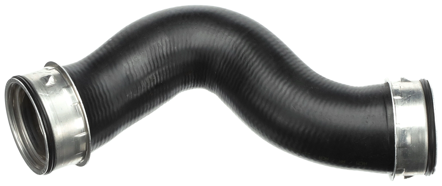 Charge Air Hose 09-0040