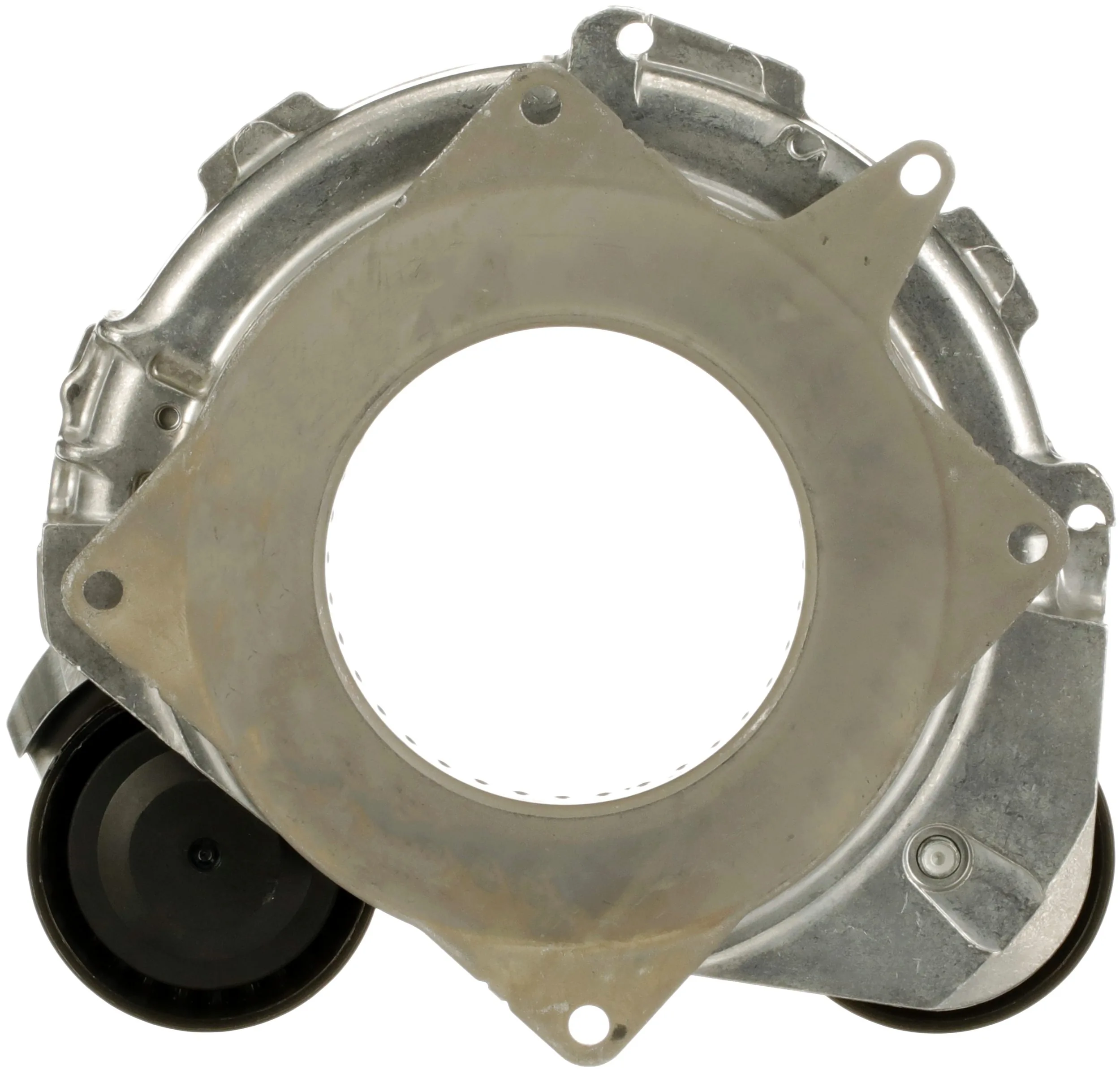 Belt Tensioner, V-ribbed belt DriveAlign™ T39610