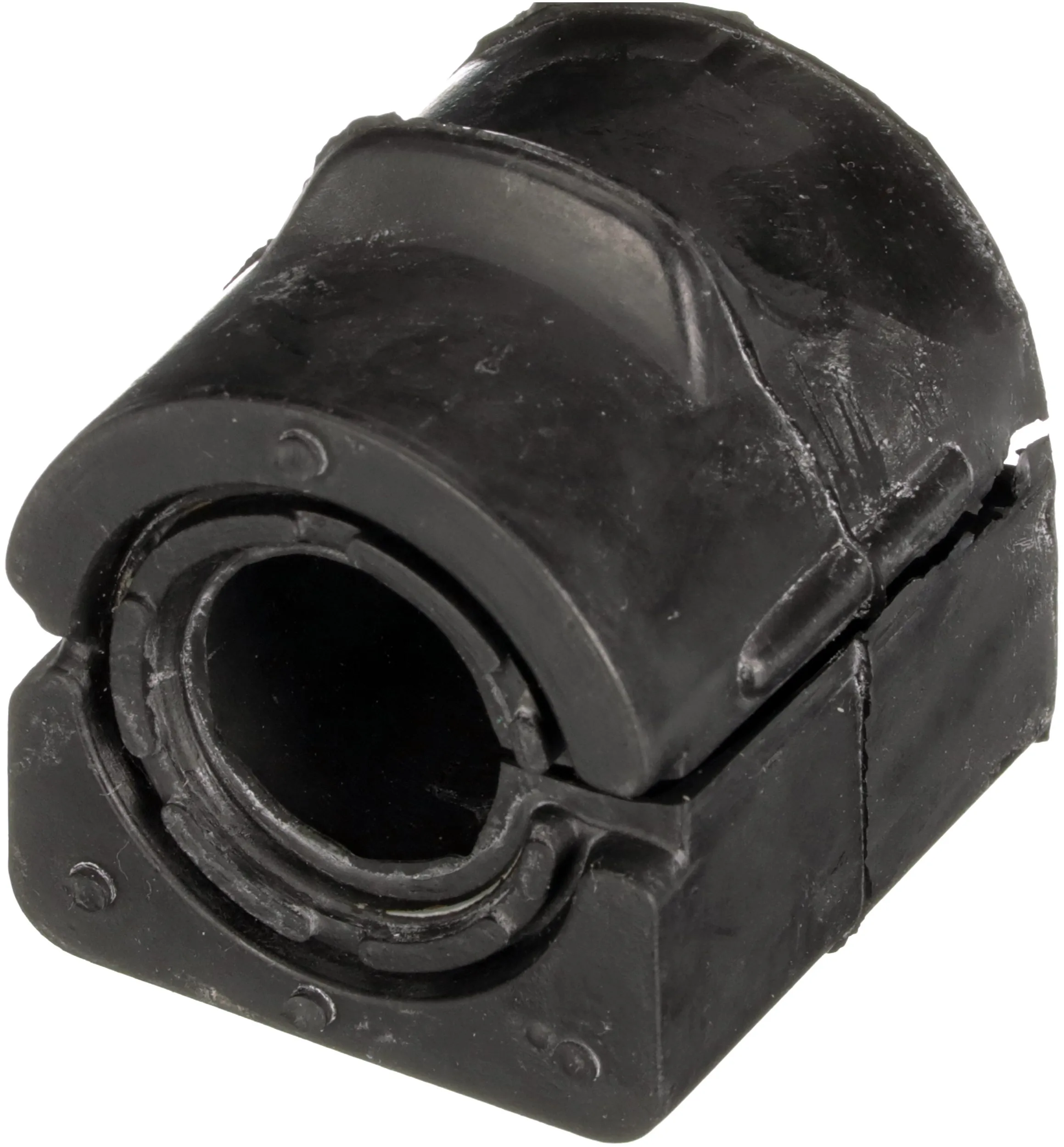 Mounting, stabiliser bar AWS1174