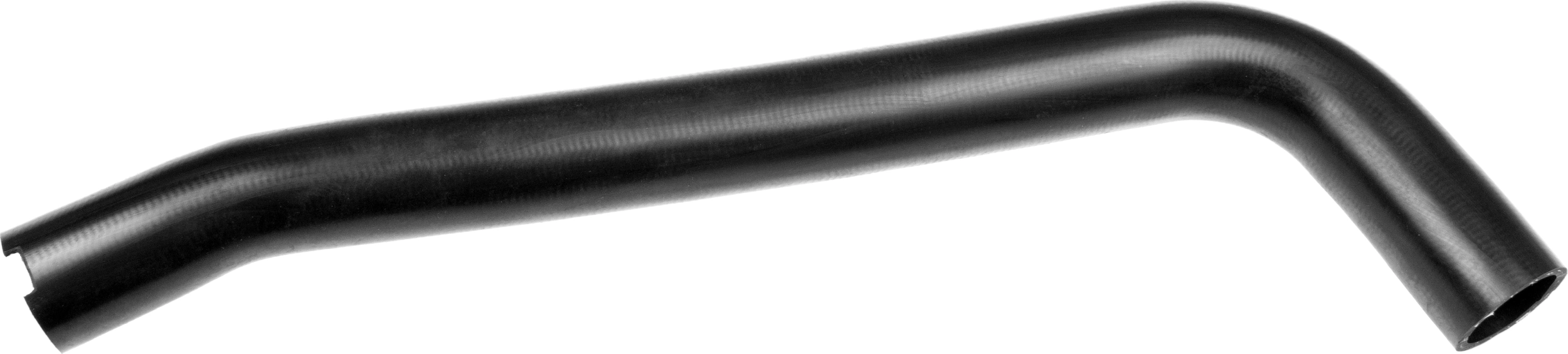 Radiator Hose 05-3076