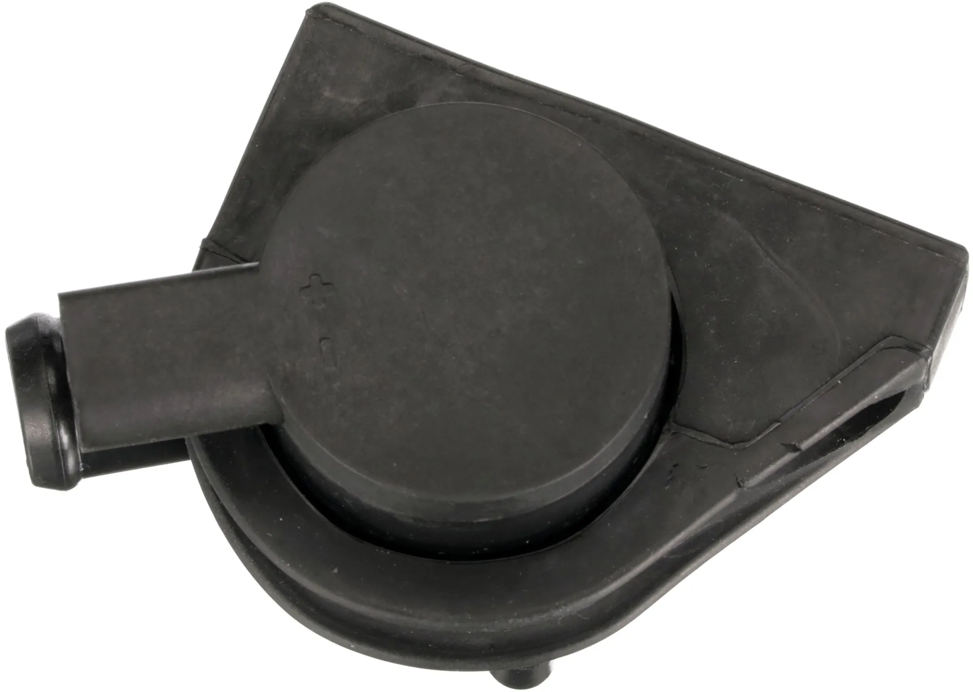 Water Pump, engine cooling ThermalPro™ 41594E