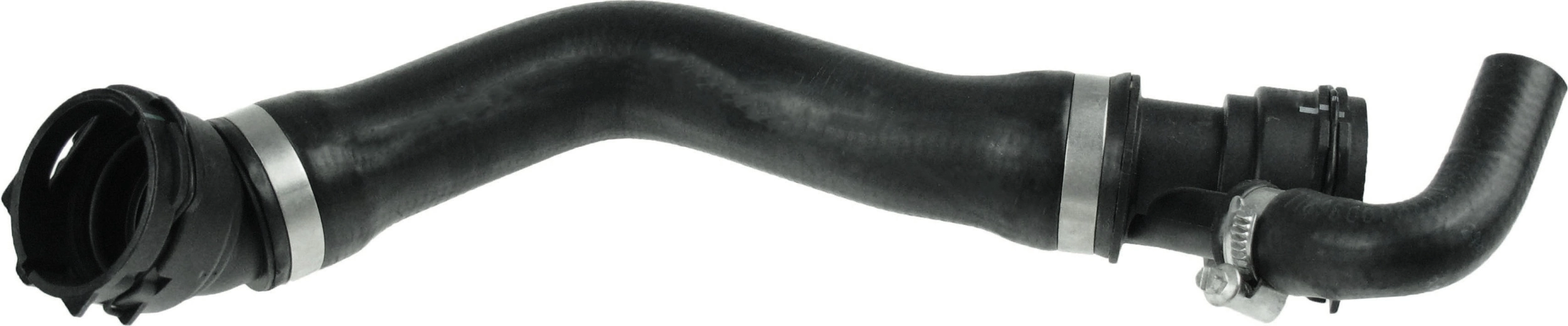 Radiator Hose 05-2760