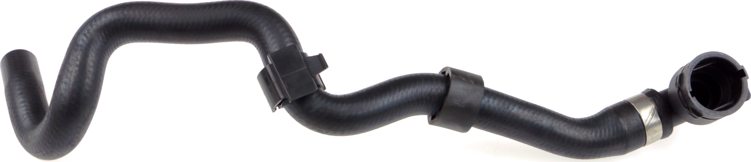 Radiator Hose 05-2549