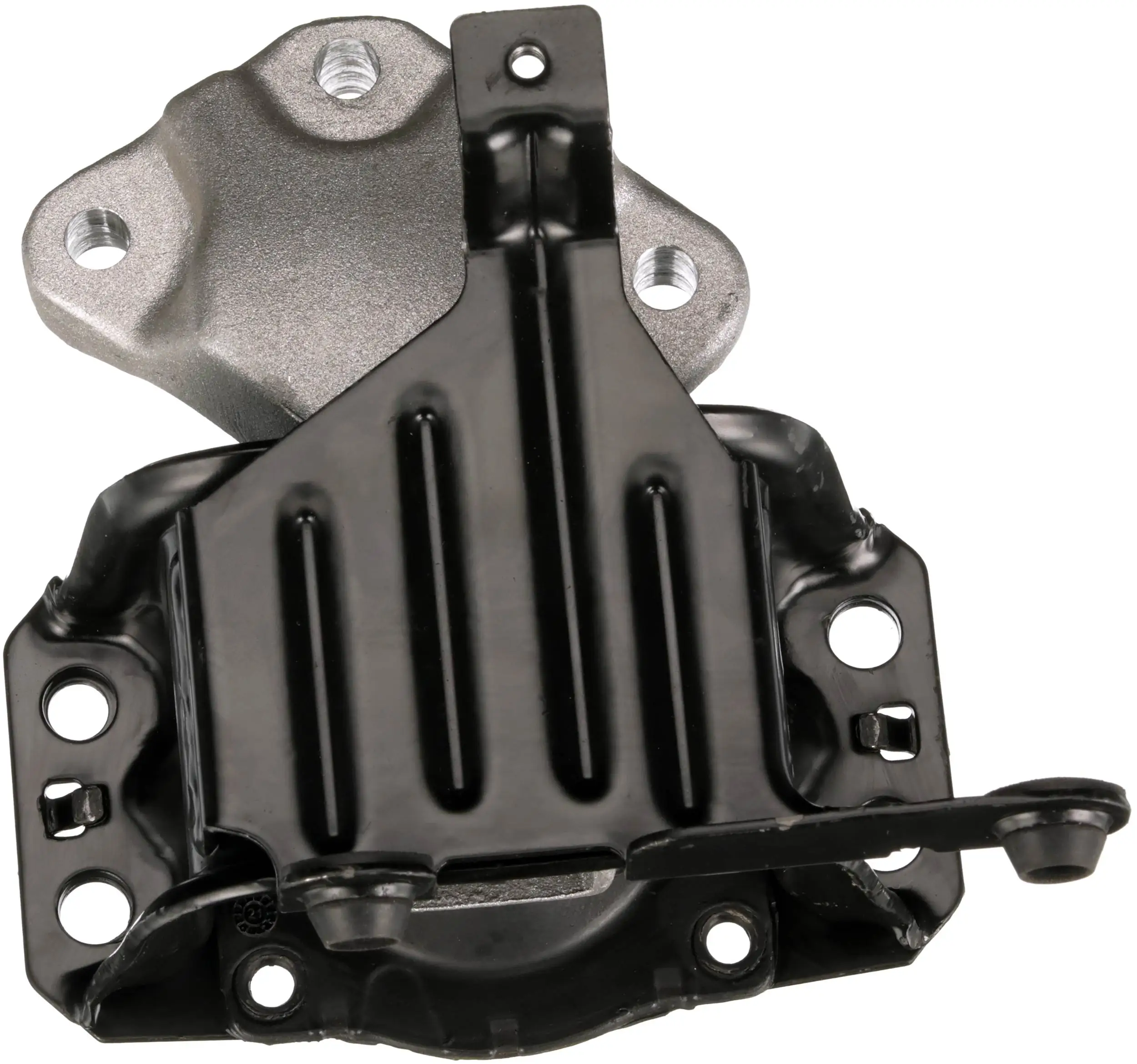 Mounting, engine ETM1669