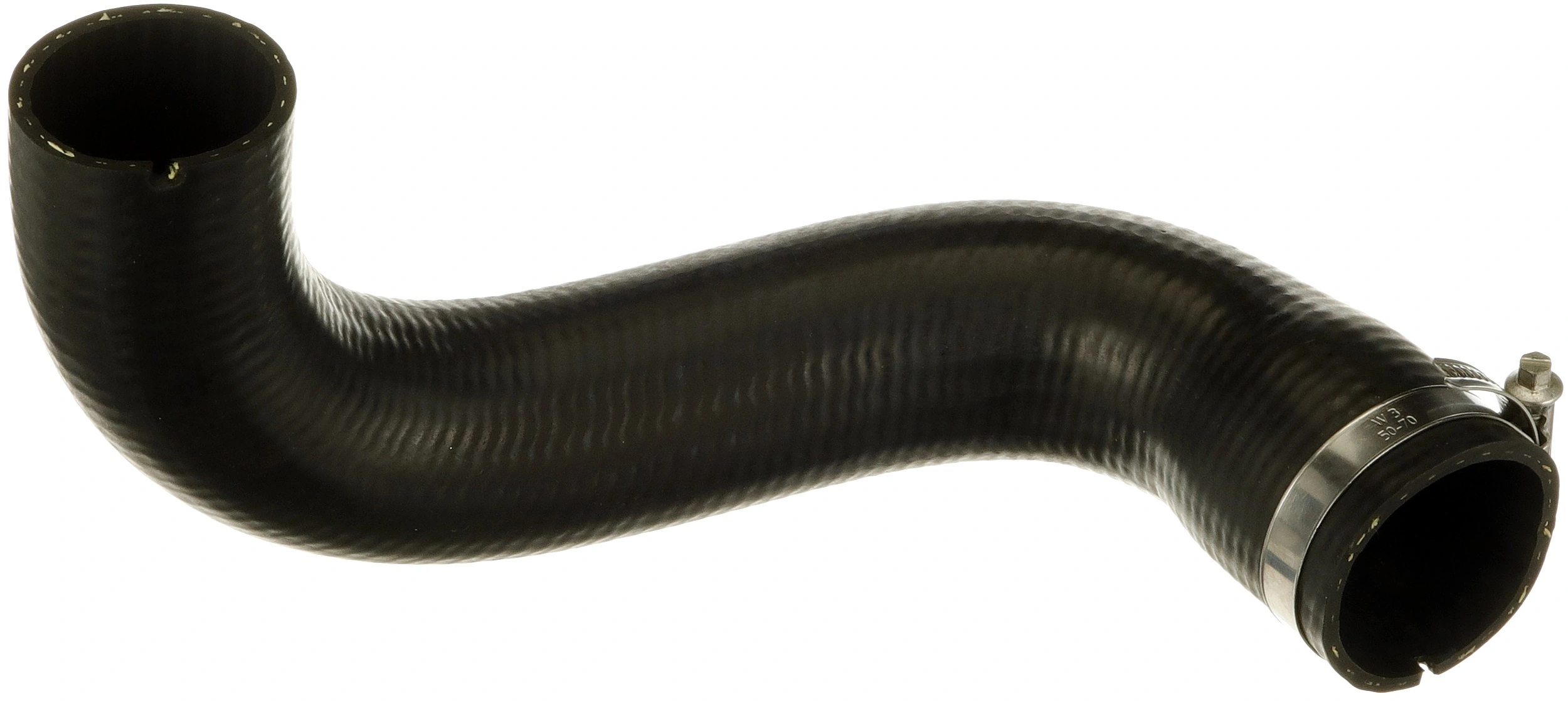 Charge Air Hose 09-1738