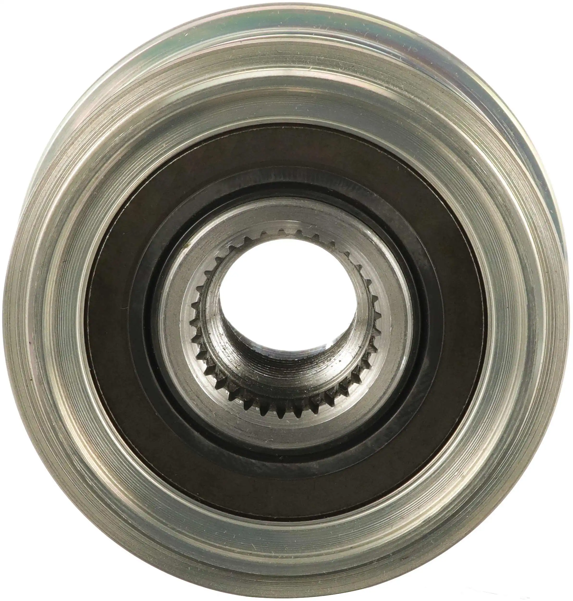 GATES OAP7077 Alternator Freewheel Clutch