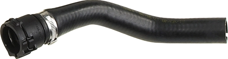 Heater Hose 02-2560