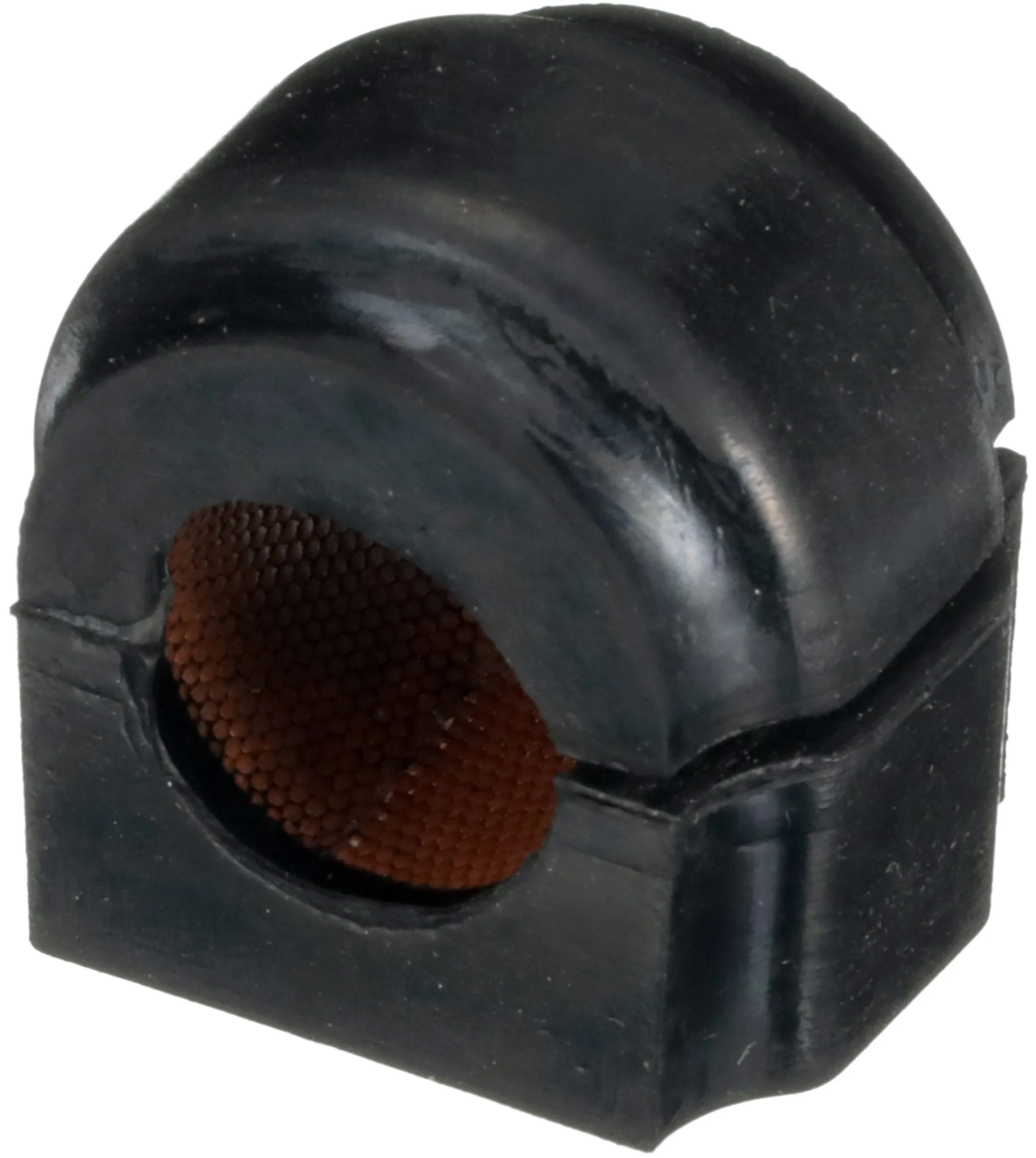 Mounting, stabiliser bar AWS2391