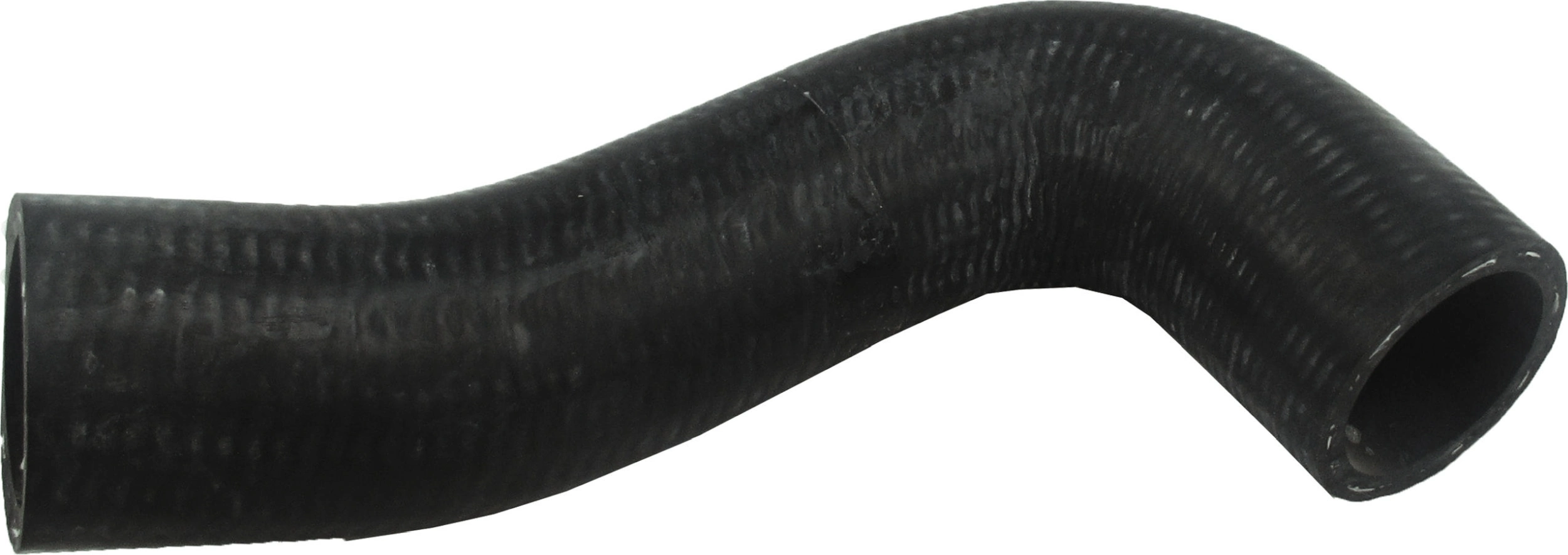 Heater Hose 02-1946