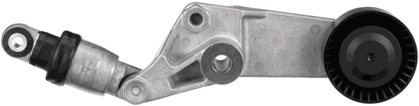 Belt Tensioner, V-ribbed belt DriveAlign™ T38286