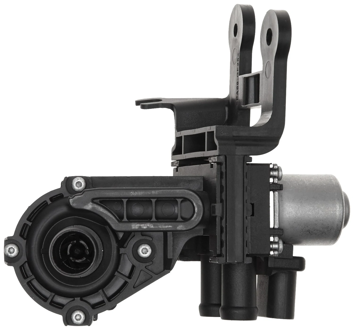 Coolant Control Valve ThermalPro™ EHV105