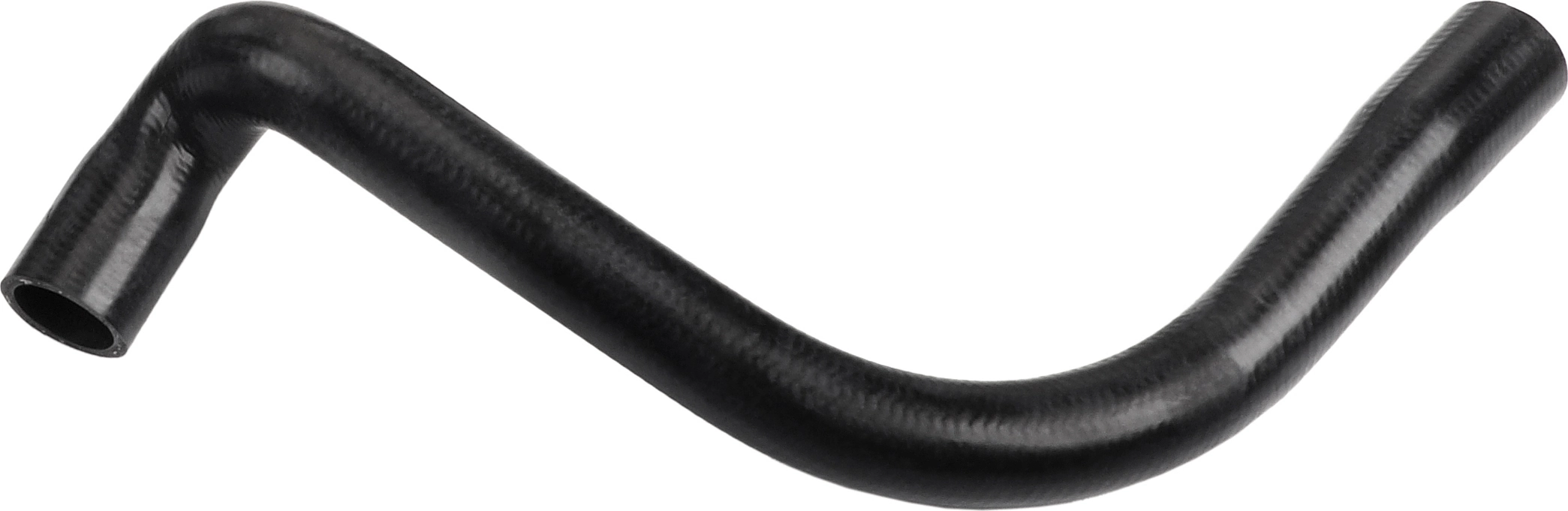 Radiator Hose 05-3323