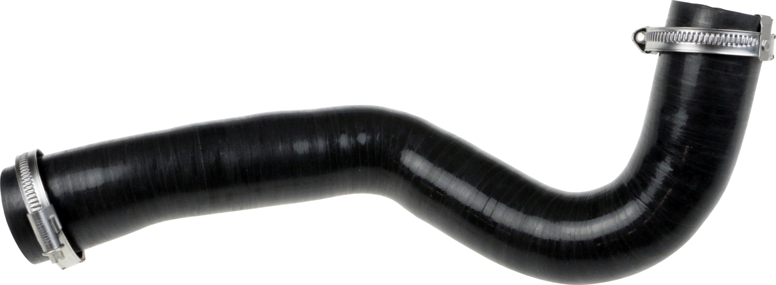 Charge Air Hose 09-0327