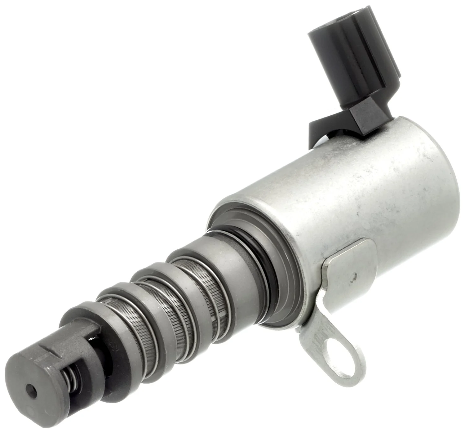 Control Valve, camshaft adjustment VVS148