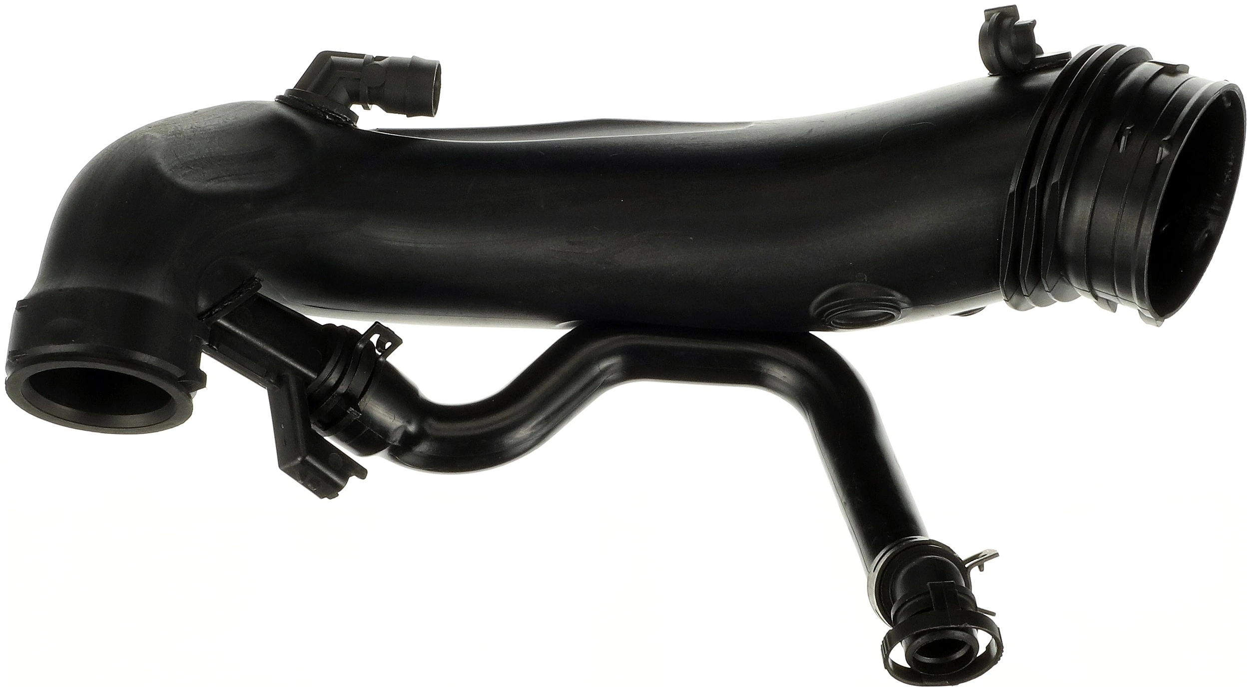 Hose, air supply ANTK9026